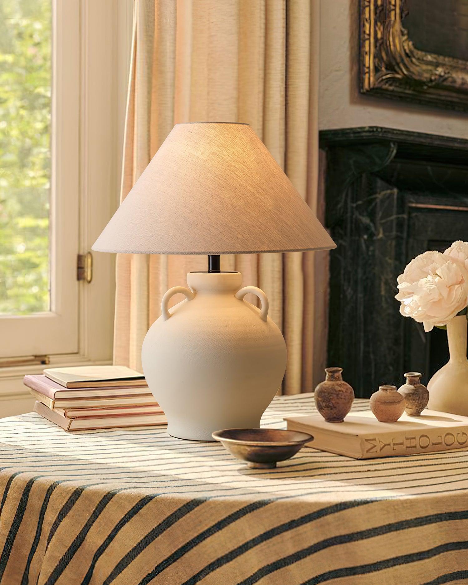 Old_Wine_Pot_Table_Lamp_6