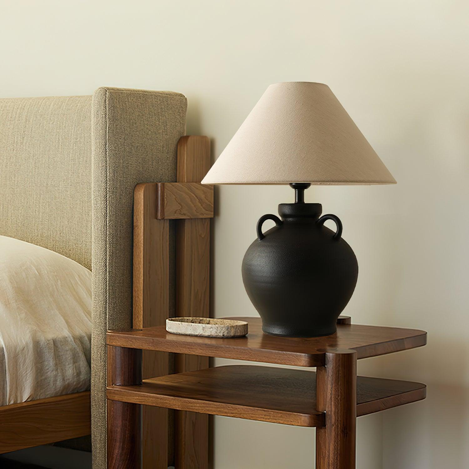 Old_Wine_Pot_Table_Lamp_7