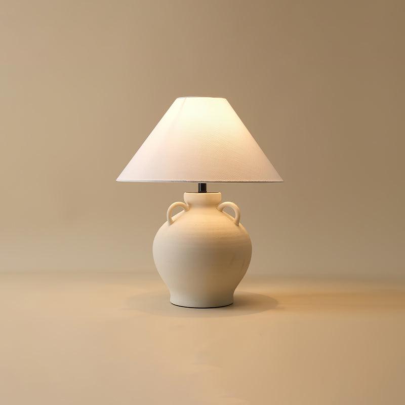 Old_Wine_Pot_Table_Lamp_8