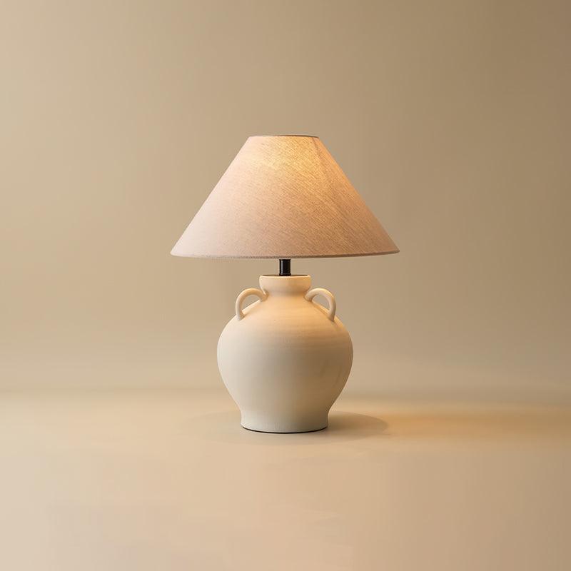 Old_Wine_Pot_Table_Lamp_9_9591996a-7344-40e7-8362-ffc20ba5d78b