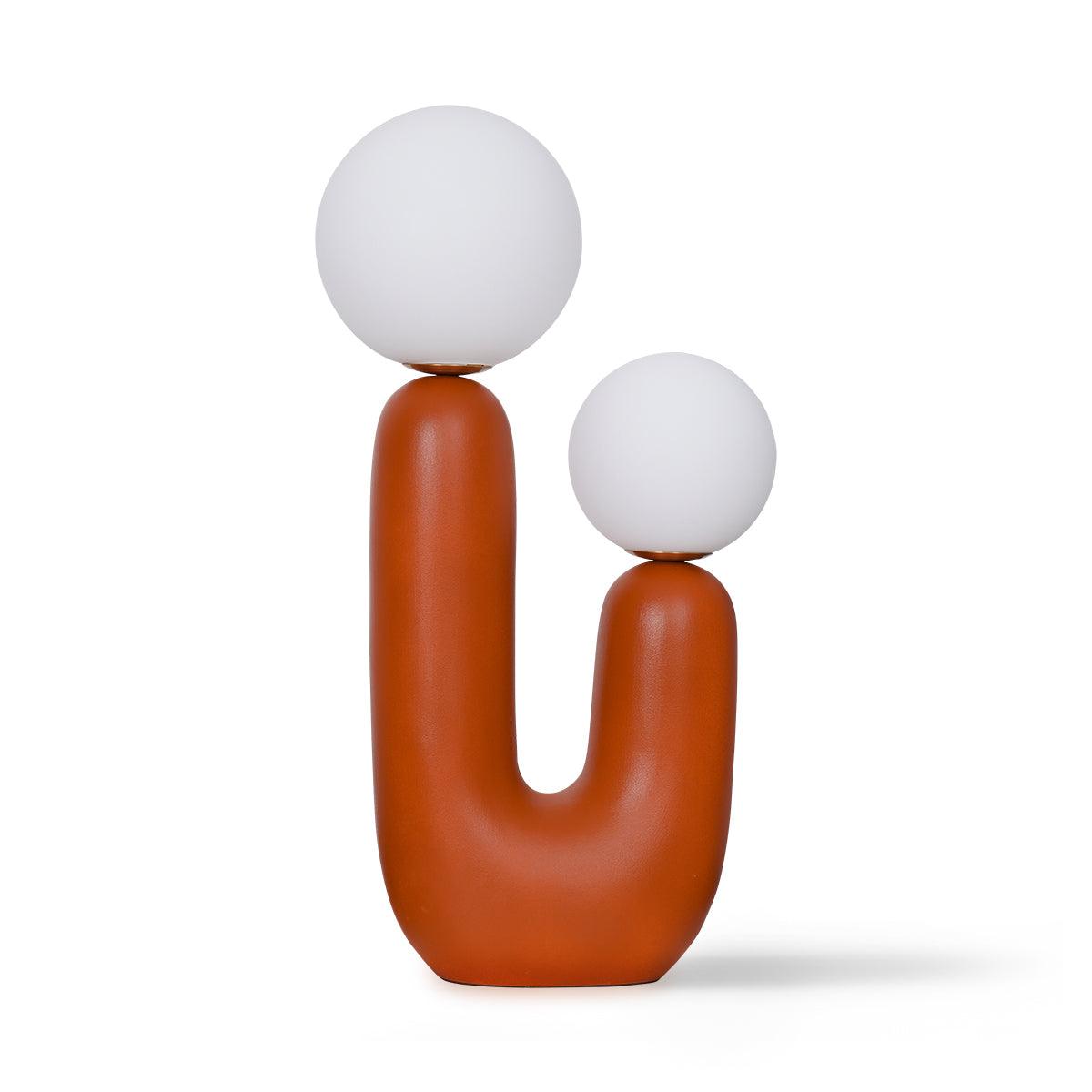 Oo_Ceramics_Table_Lamp_1