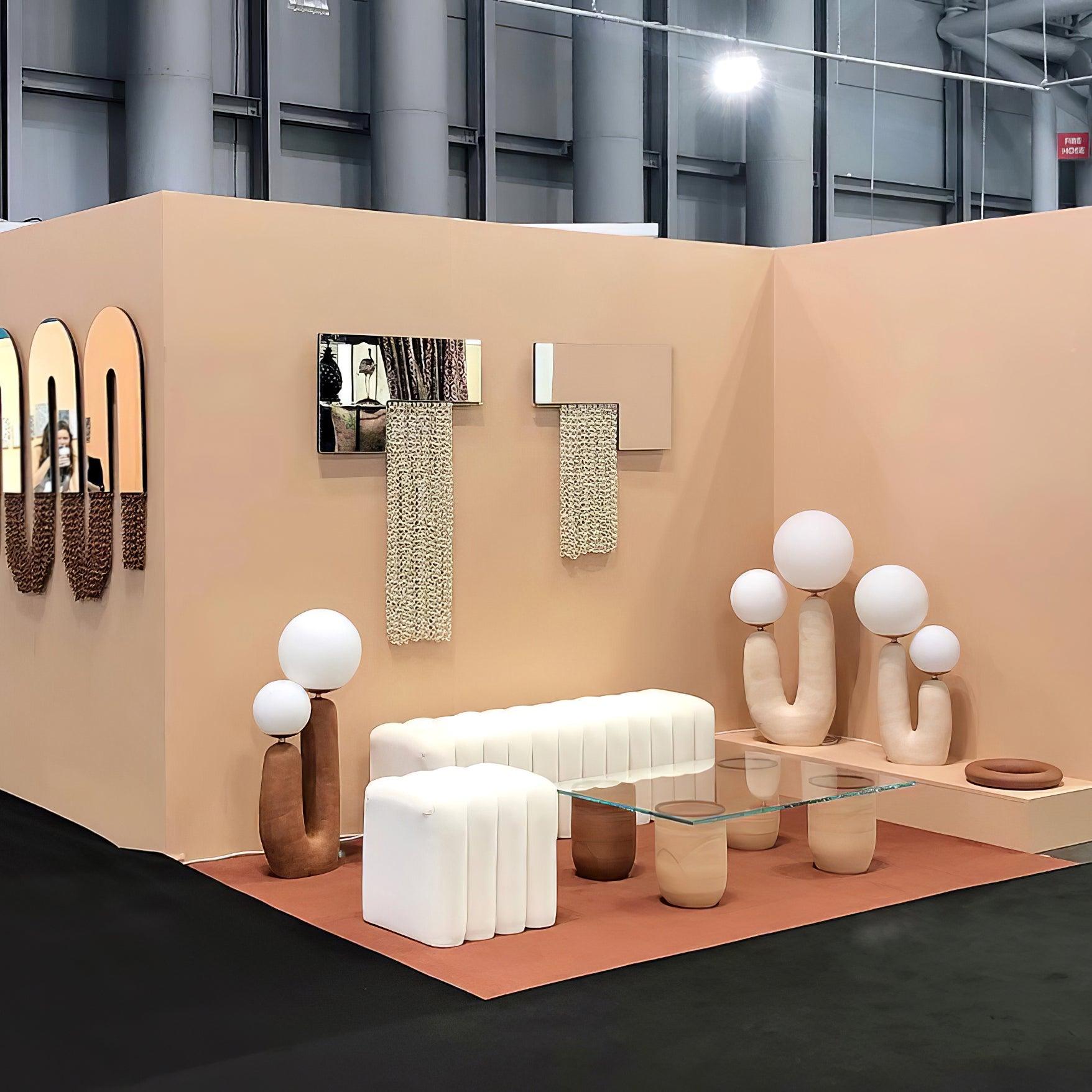 Oo_Ceramics_Table_Lamp_10