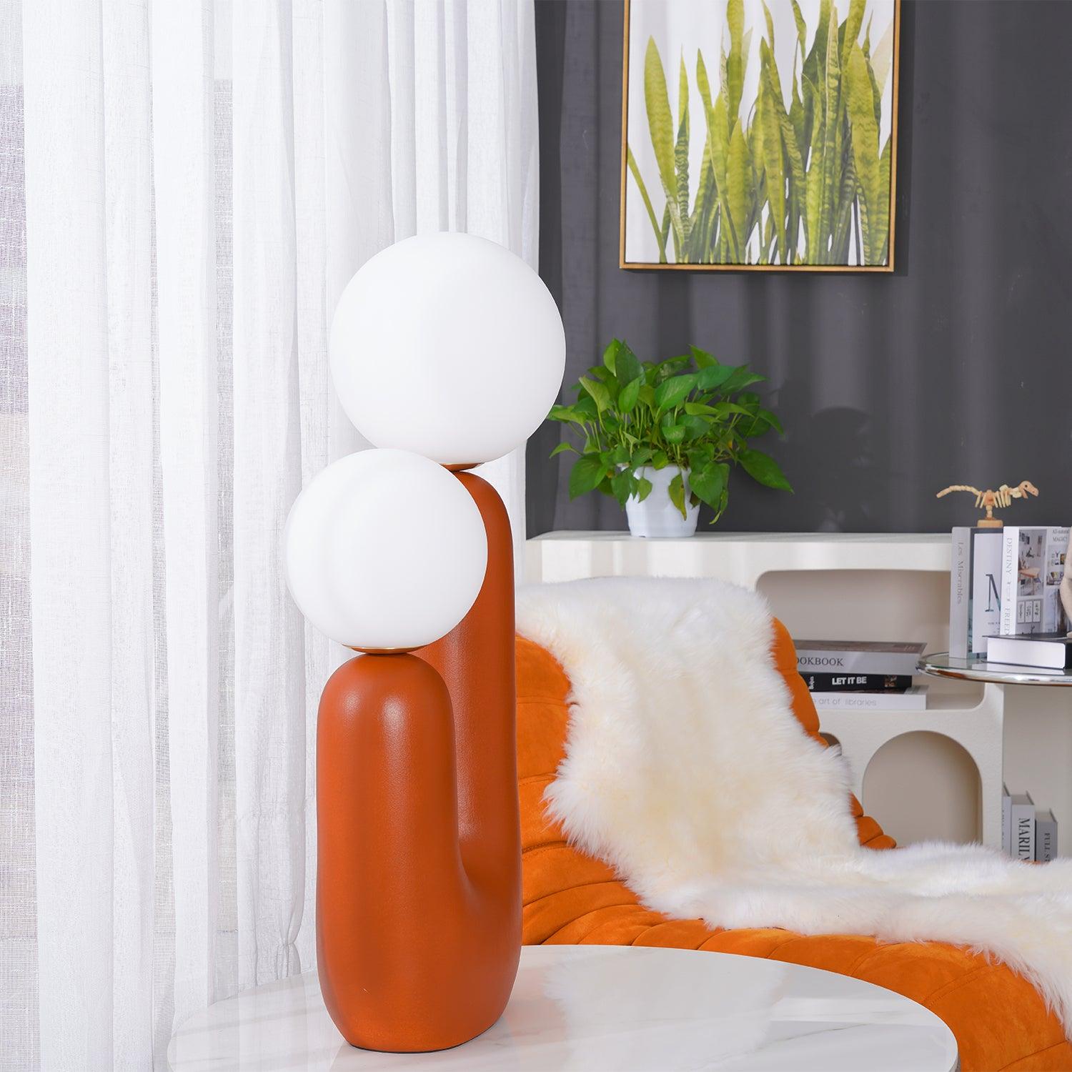 Oo_Ceramics_Table_Lamp_12