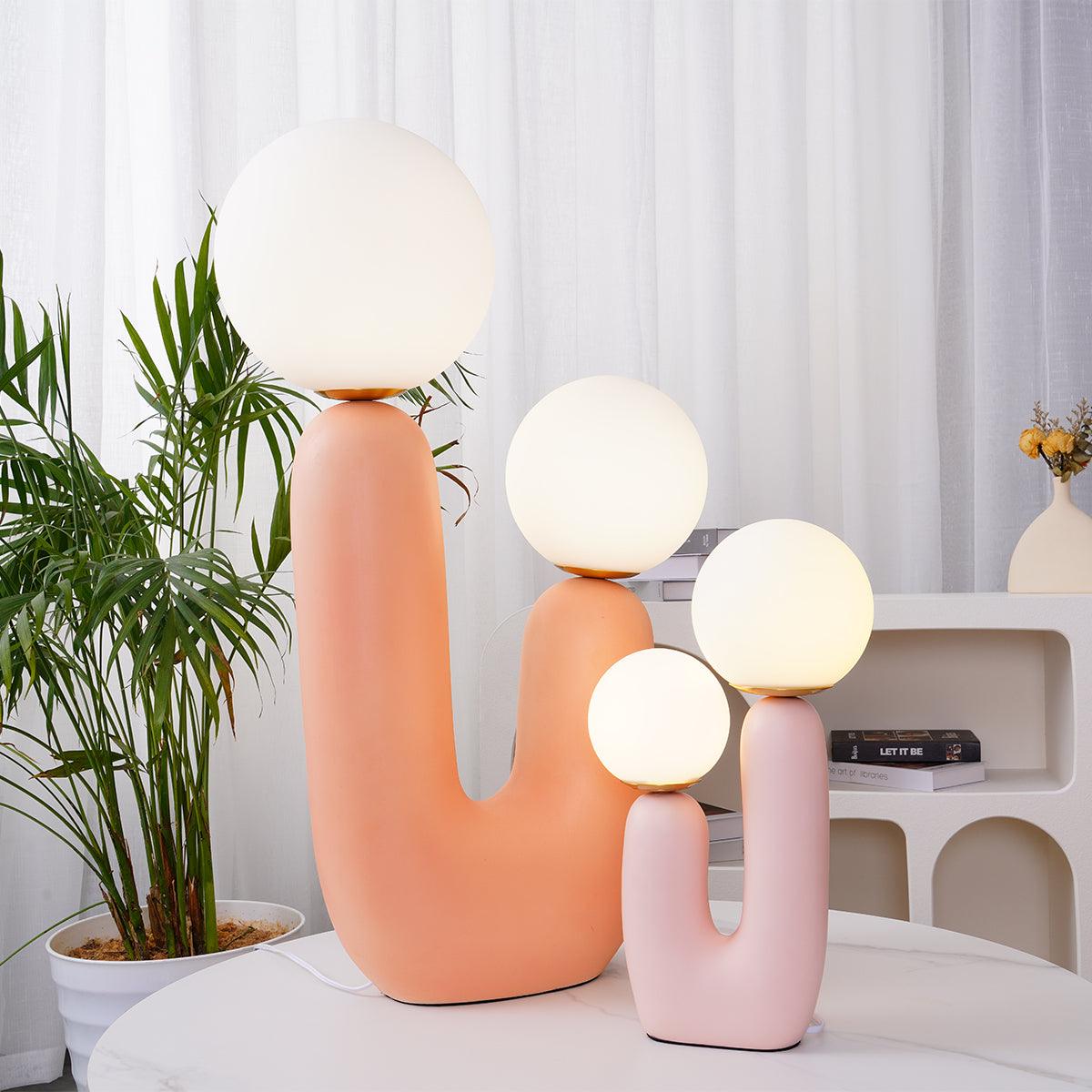 Oo_Ceramics_Table_Lamp_13