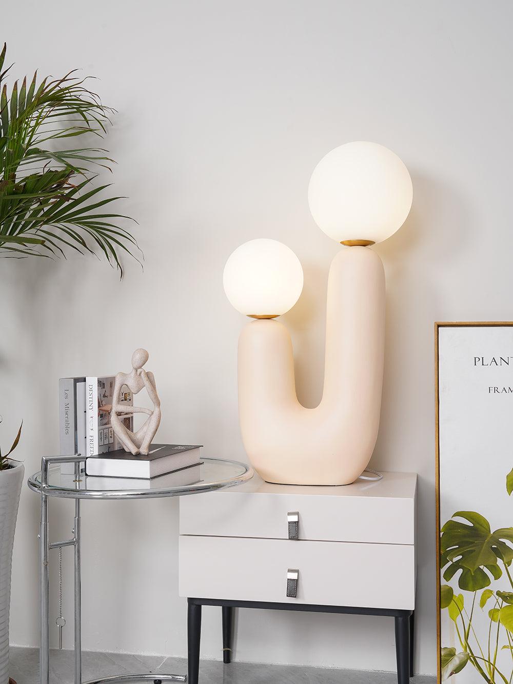 Oo_Ceramics_Table_Lamp_14