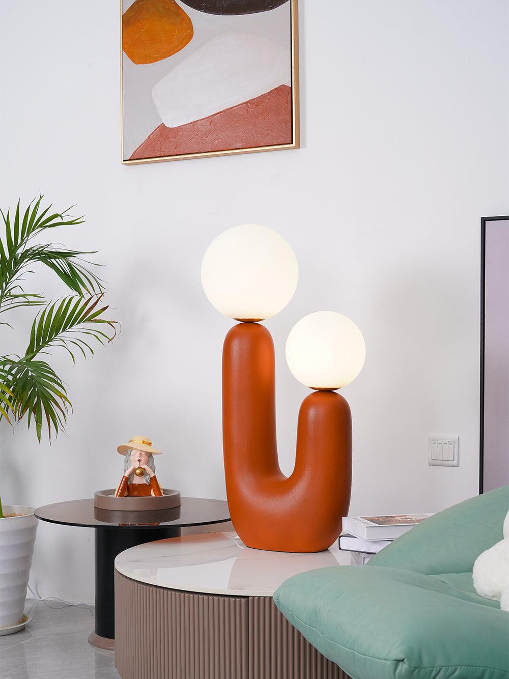 Oo_Ceramics_Table_Lamp_18