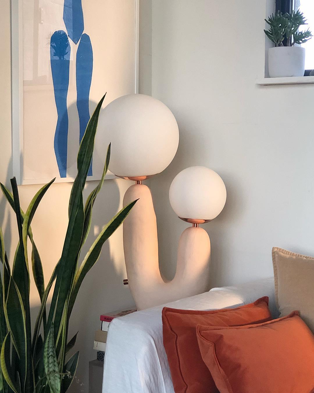 Oo_Ceramics_Table_Lamp_25