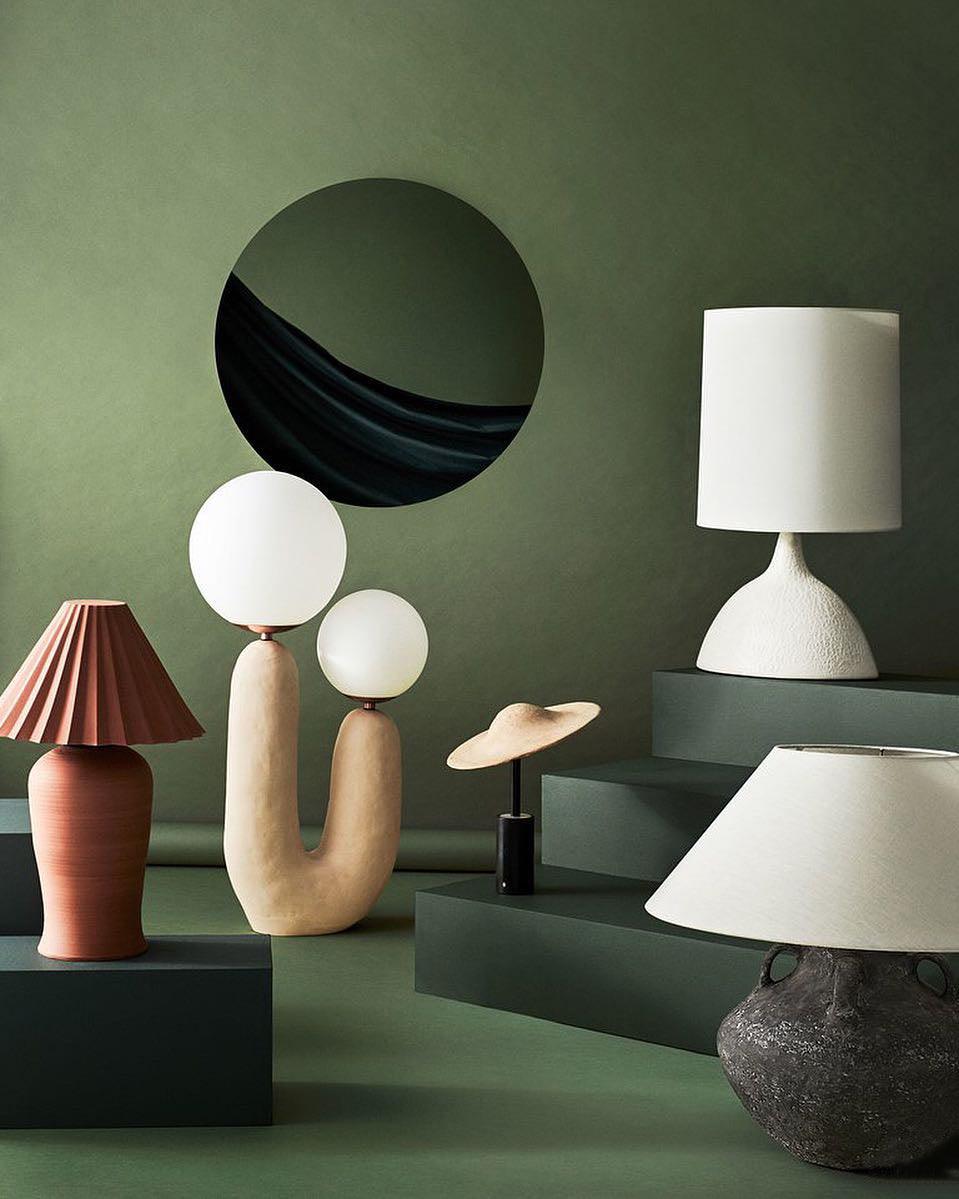 Oo_Ceramics_Table_Lamp_26