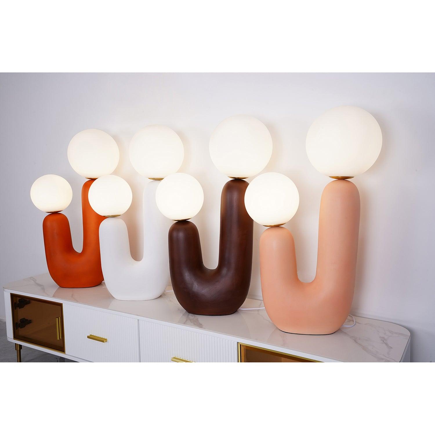Oo_Ceramics_Table_Lamp_28