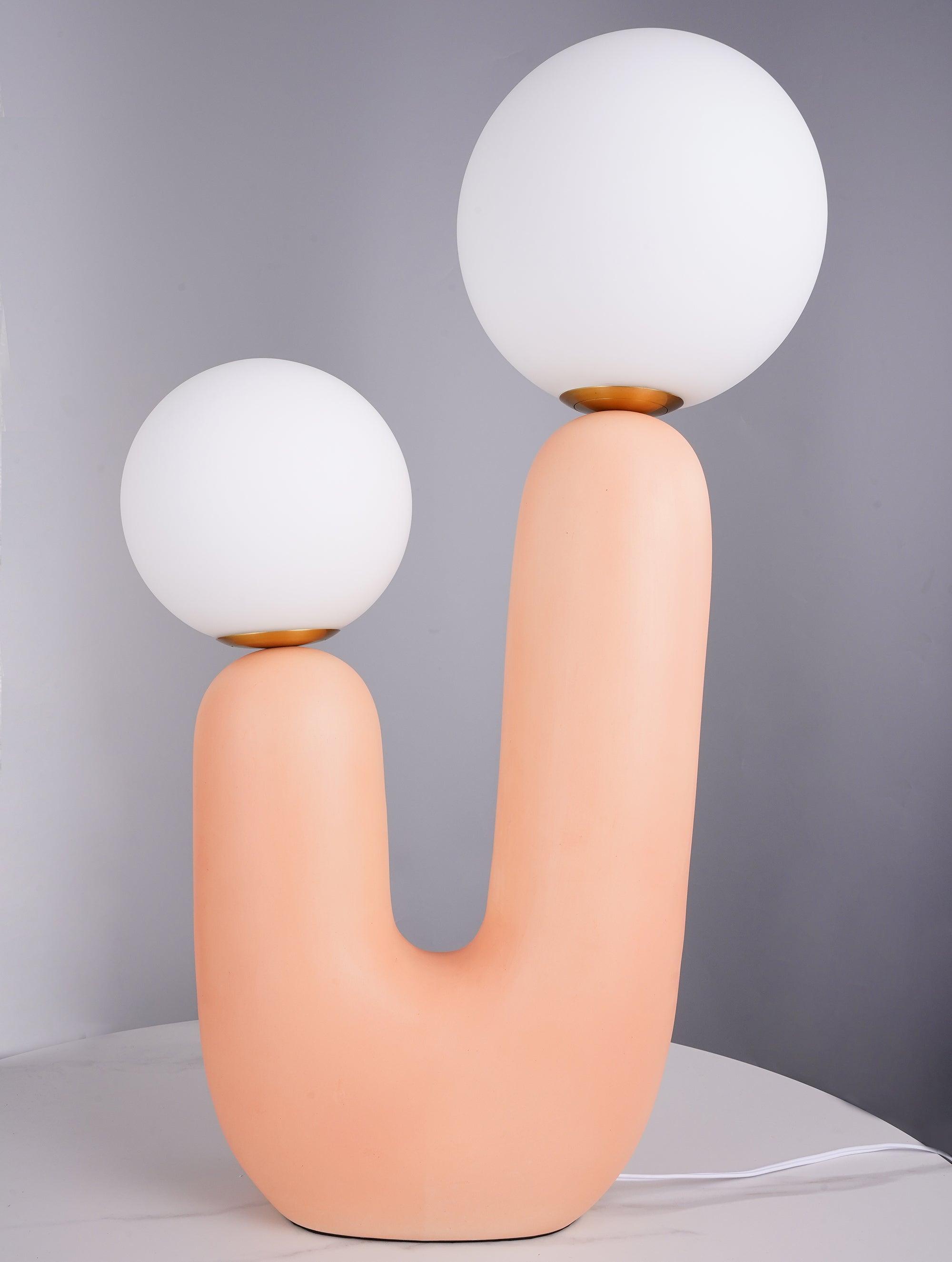 Oo_Ceramics_Table_Lamp_29