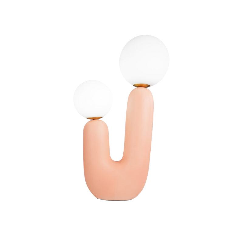 Oo_Ceramics_Table_Lamp_3