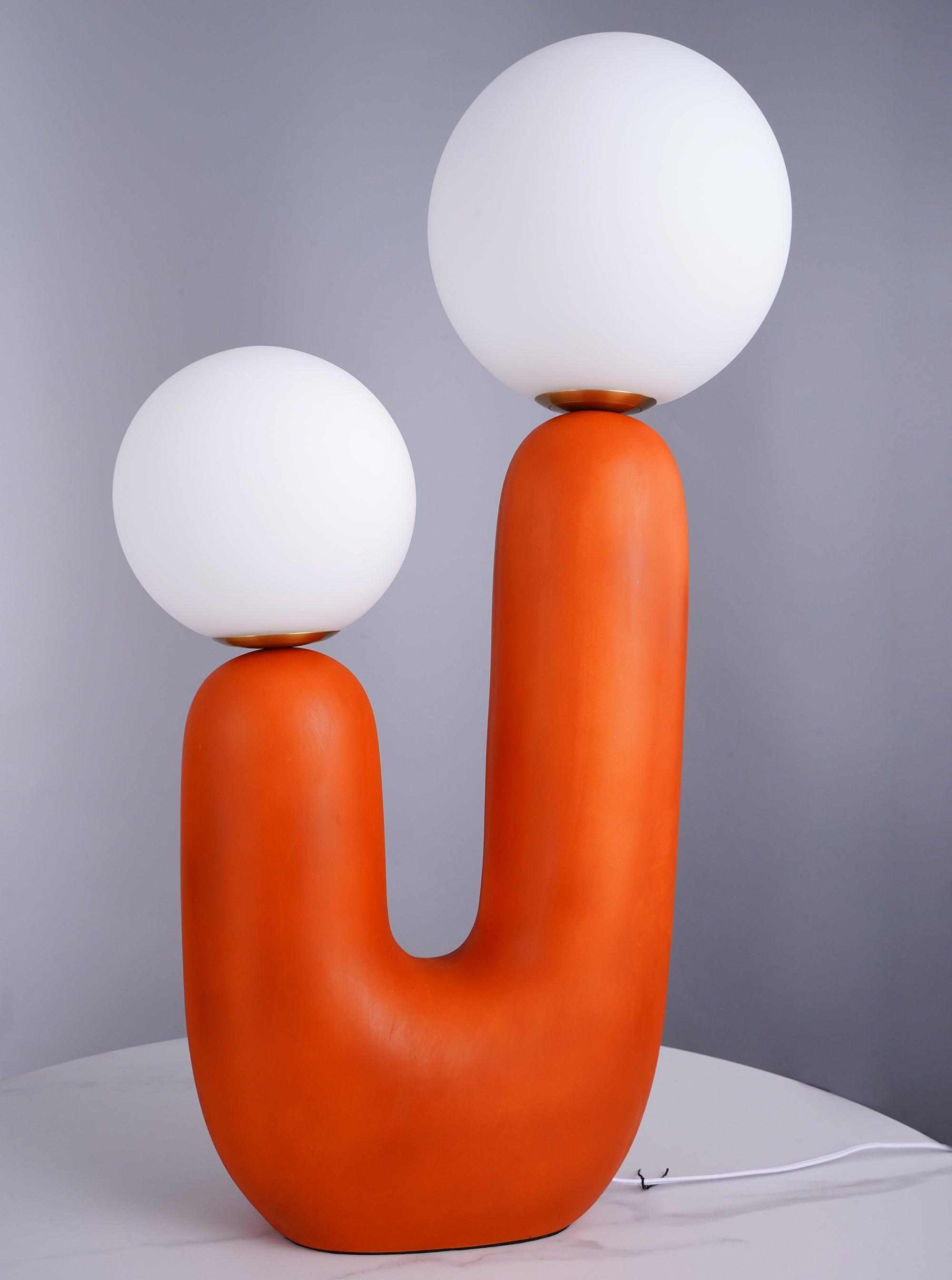 Oo_Ceramics_Table_Lamp_31