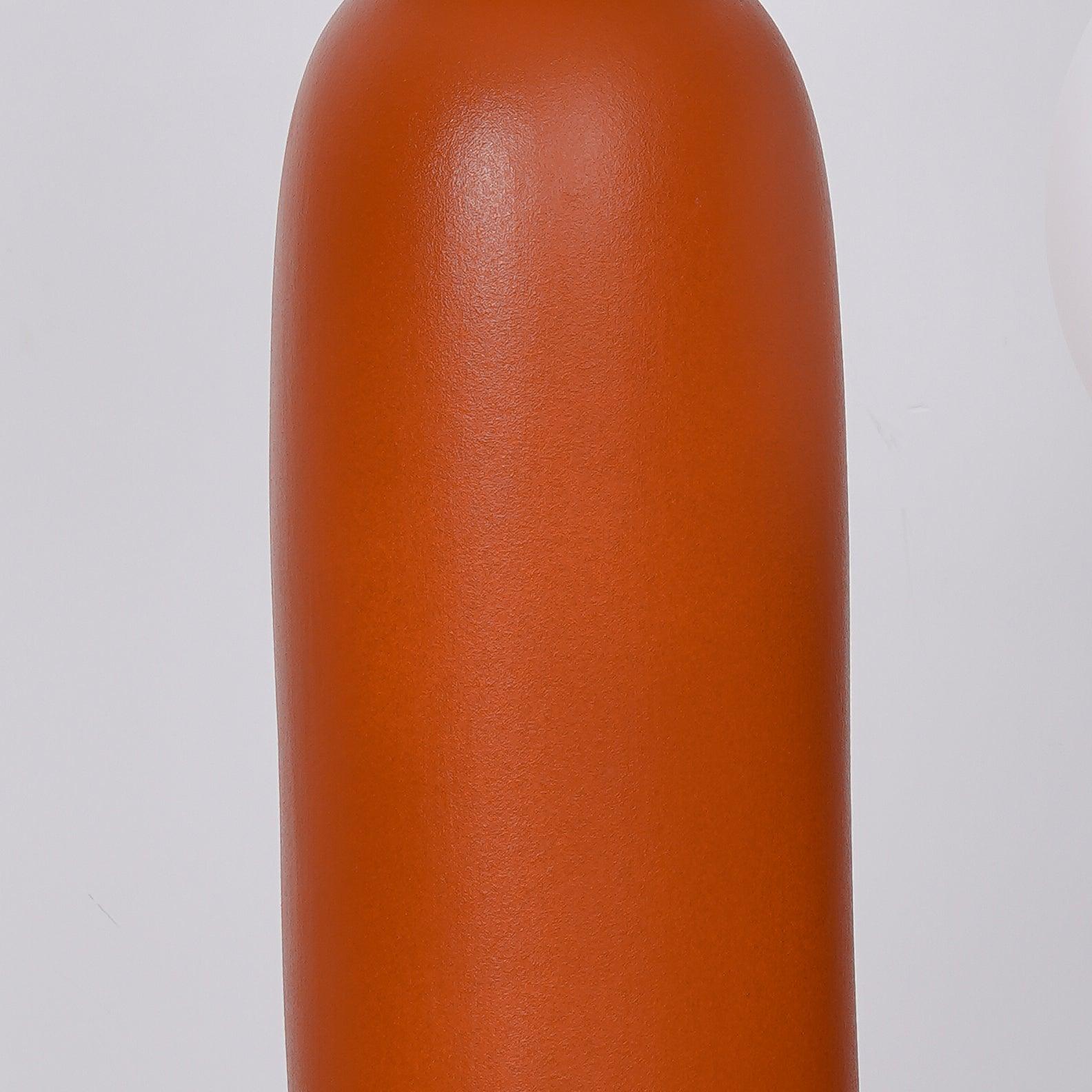 Oo_Ceramics_Table_Lamp_32