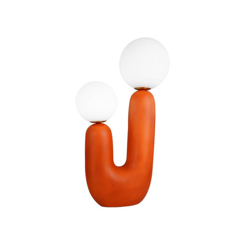 Oo_Ceramics_Table_Lamp_4