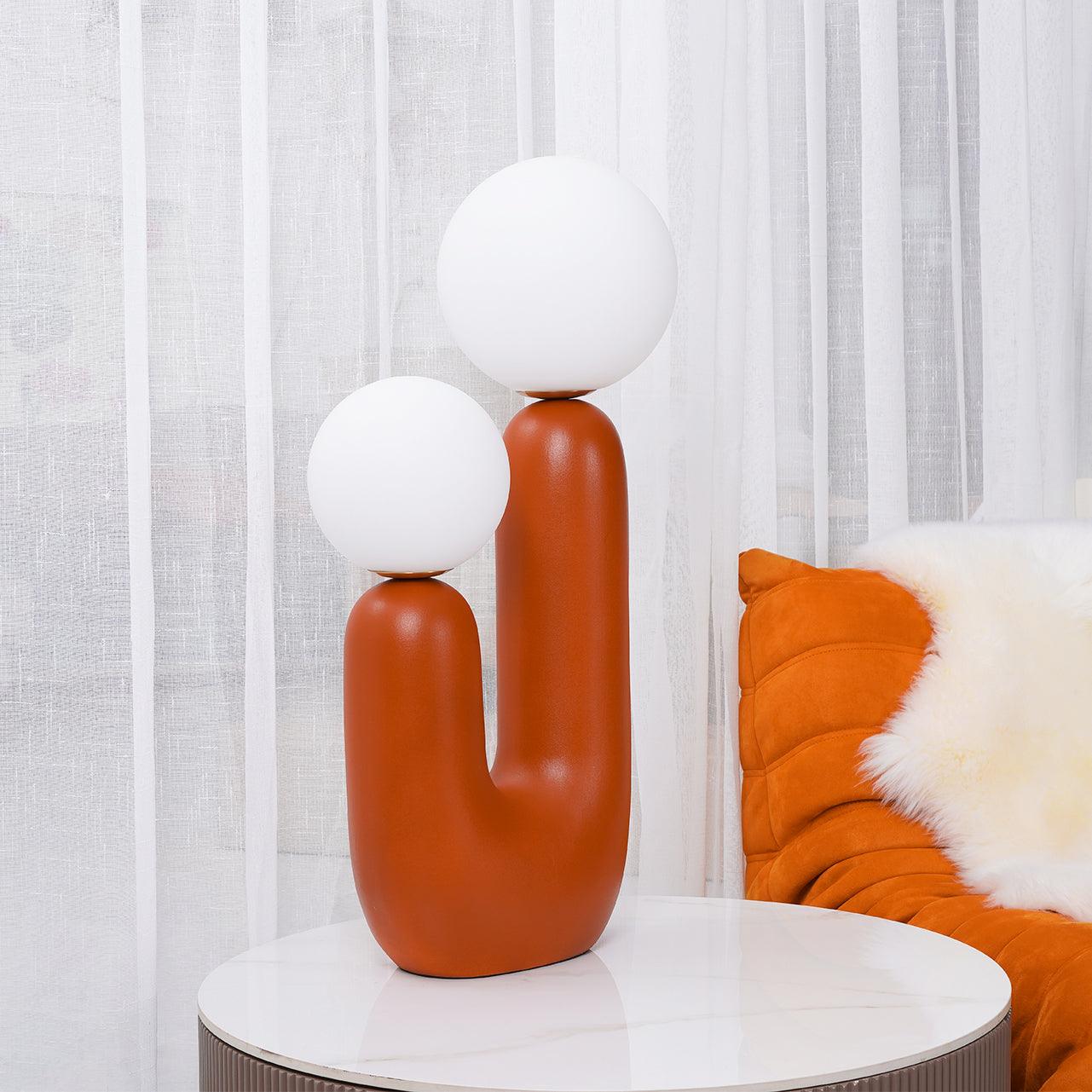 Oo_Ceramics_Table_Lamp_5