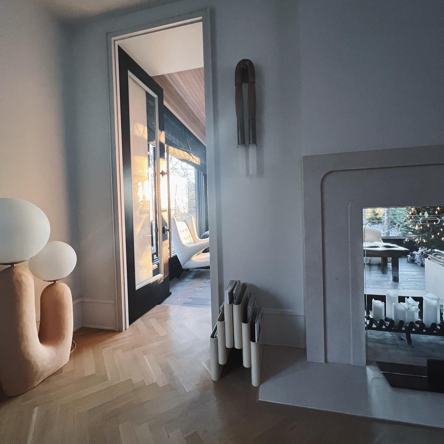 Oo_Ceramics_Table_Lamp_6