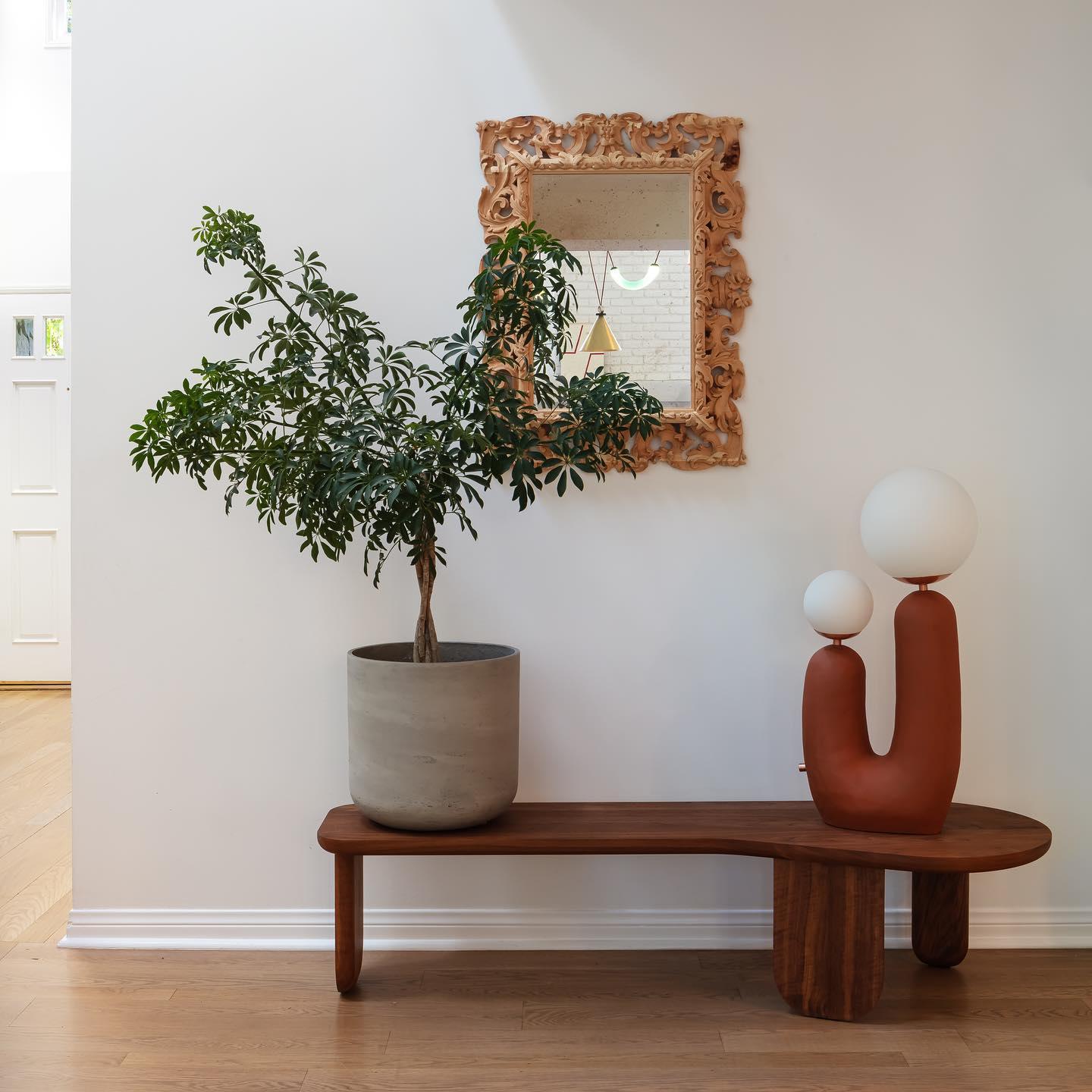 Oo_Ceramics_Table_Lamp_8