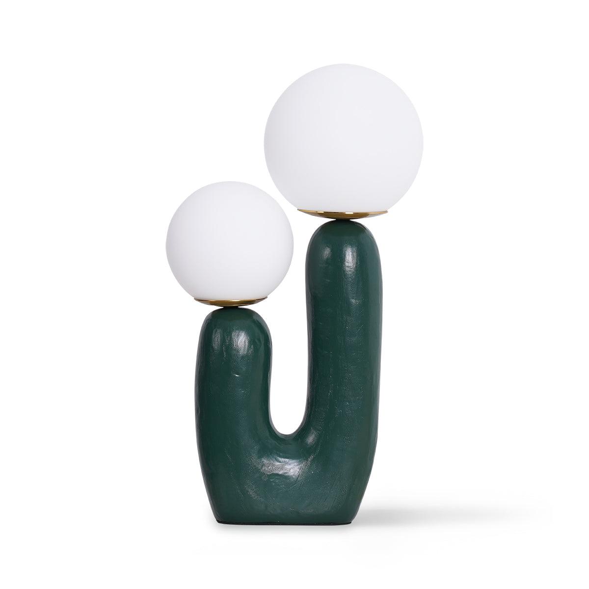 Oo_Rough_Table_Lamp_1
