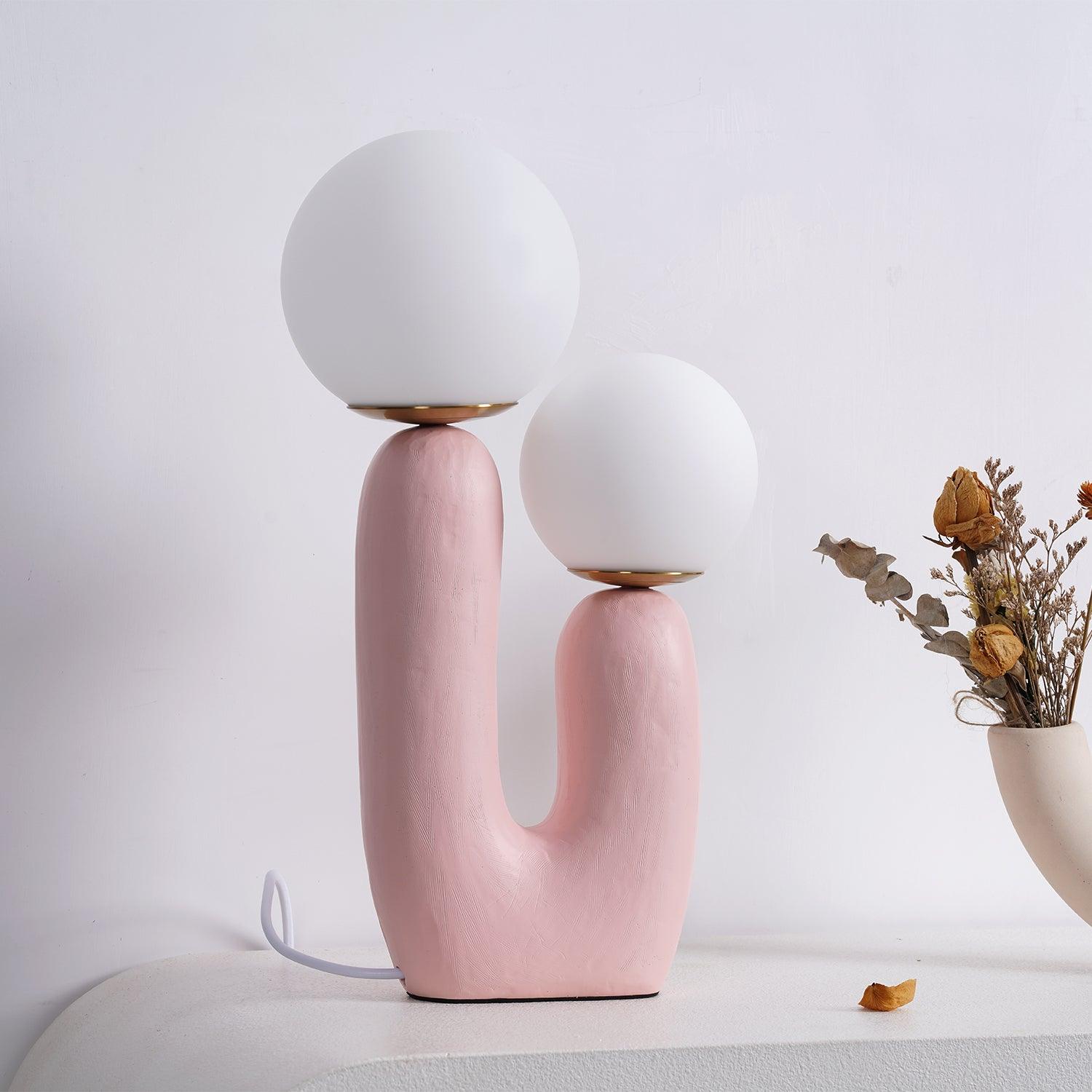 Oo_Rough_Table_Lamp_10