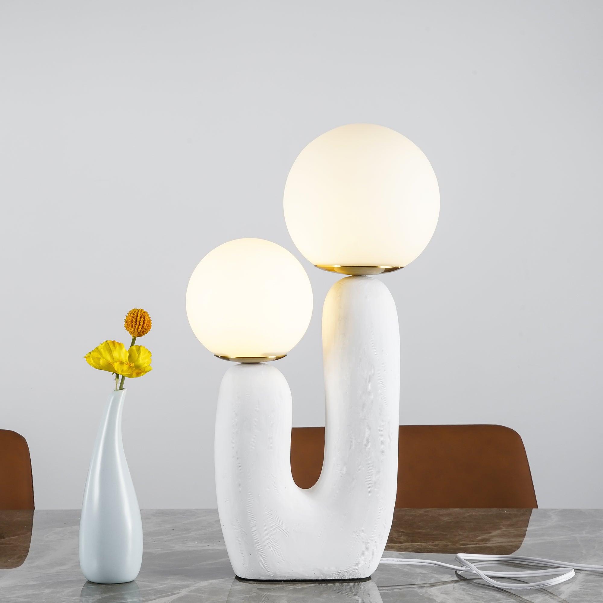 Oo_Rough_Table_Lamp_11