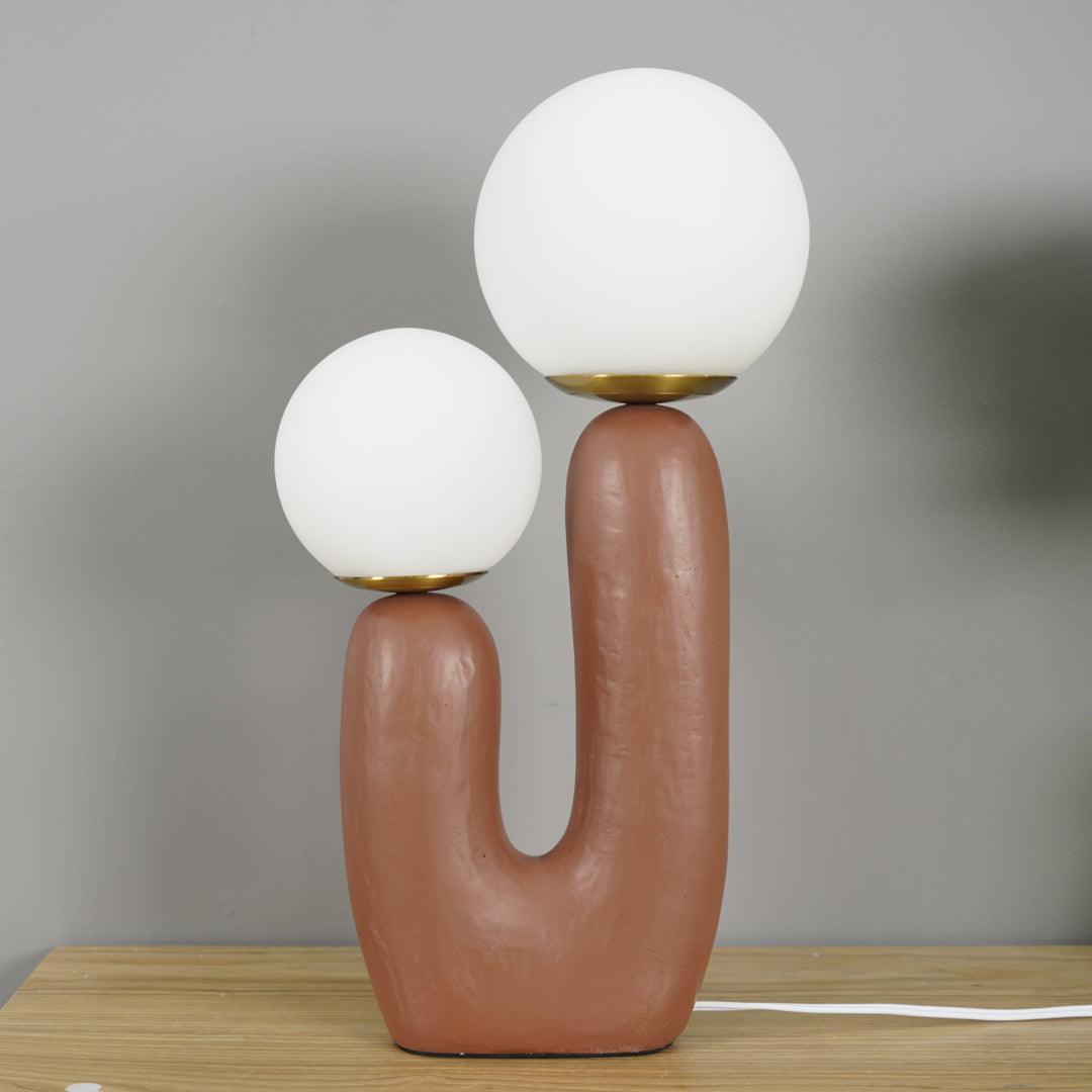 Oo_Rough_Table_Lamp_12