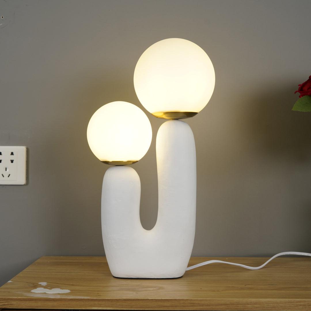 Oo_Rough_Table_Lamp_13