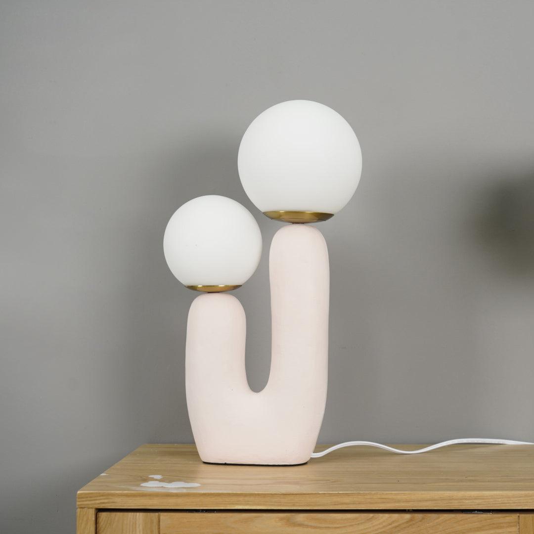 Oo_Rough_Table_Lamp_14