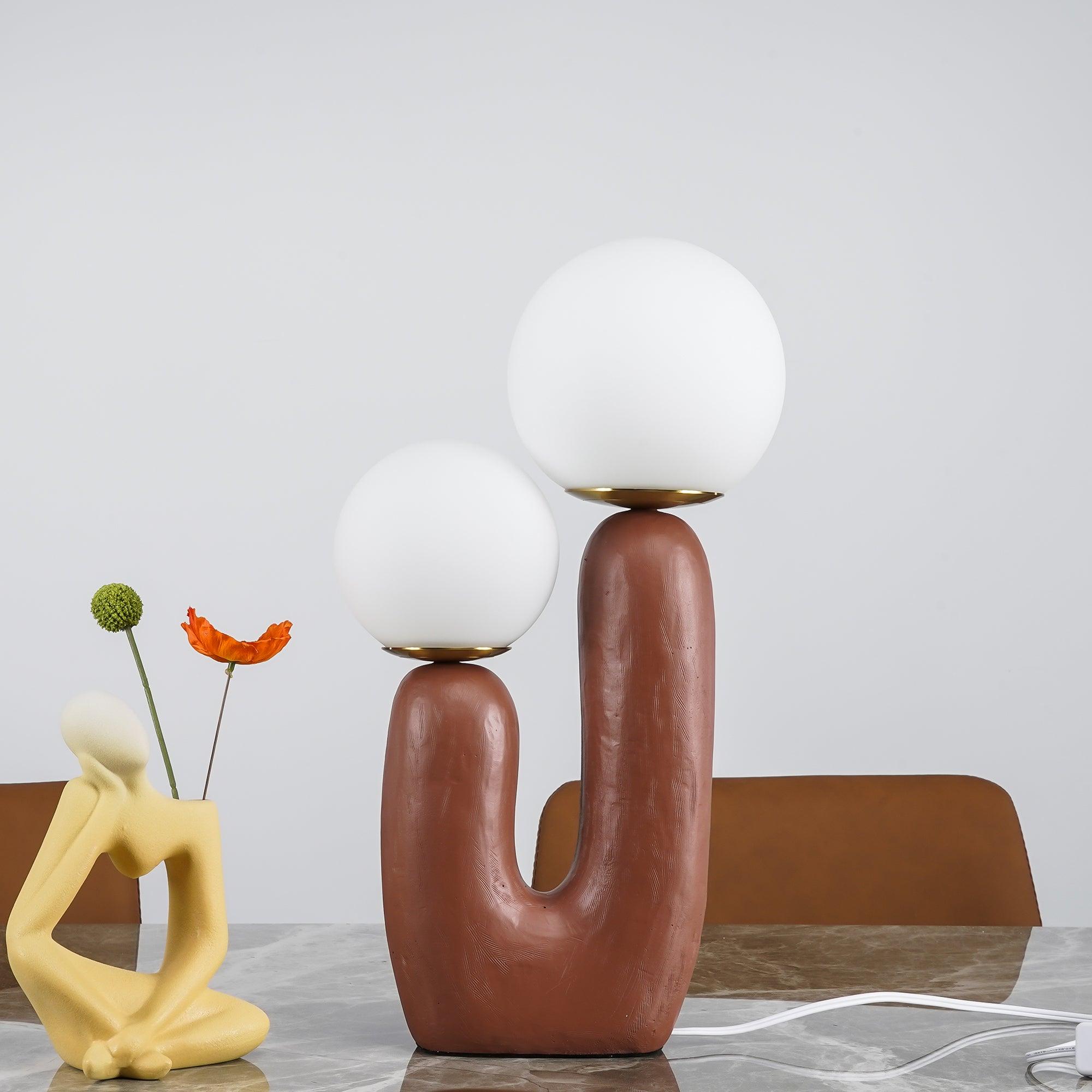 Oo_Rough_Table_Lamp_15