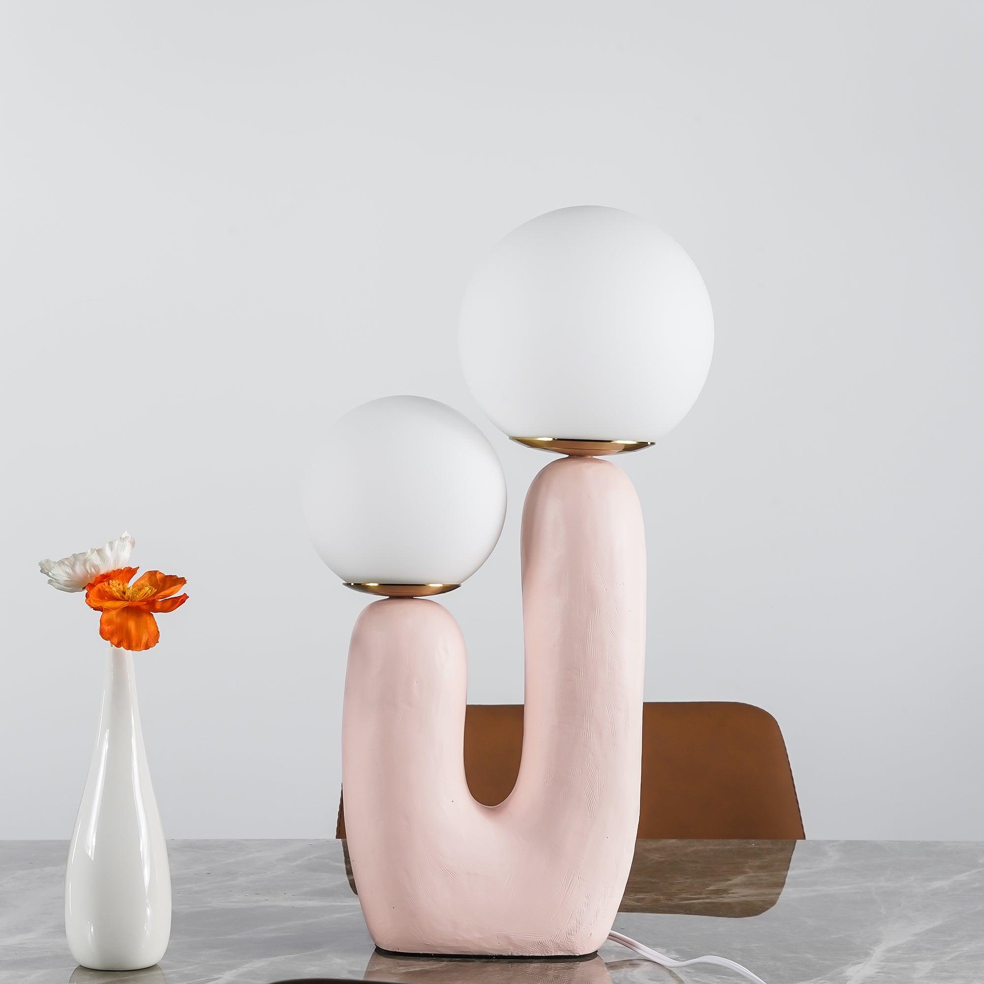 Oo_Rough_Table_Lamp_16