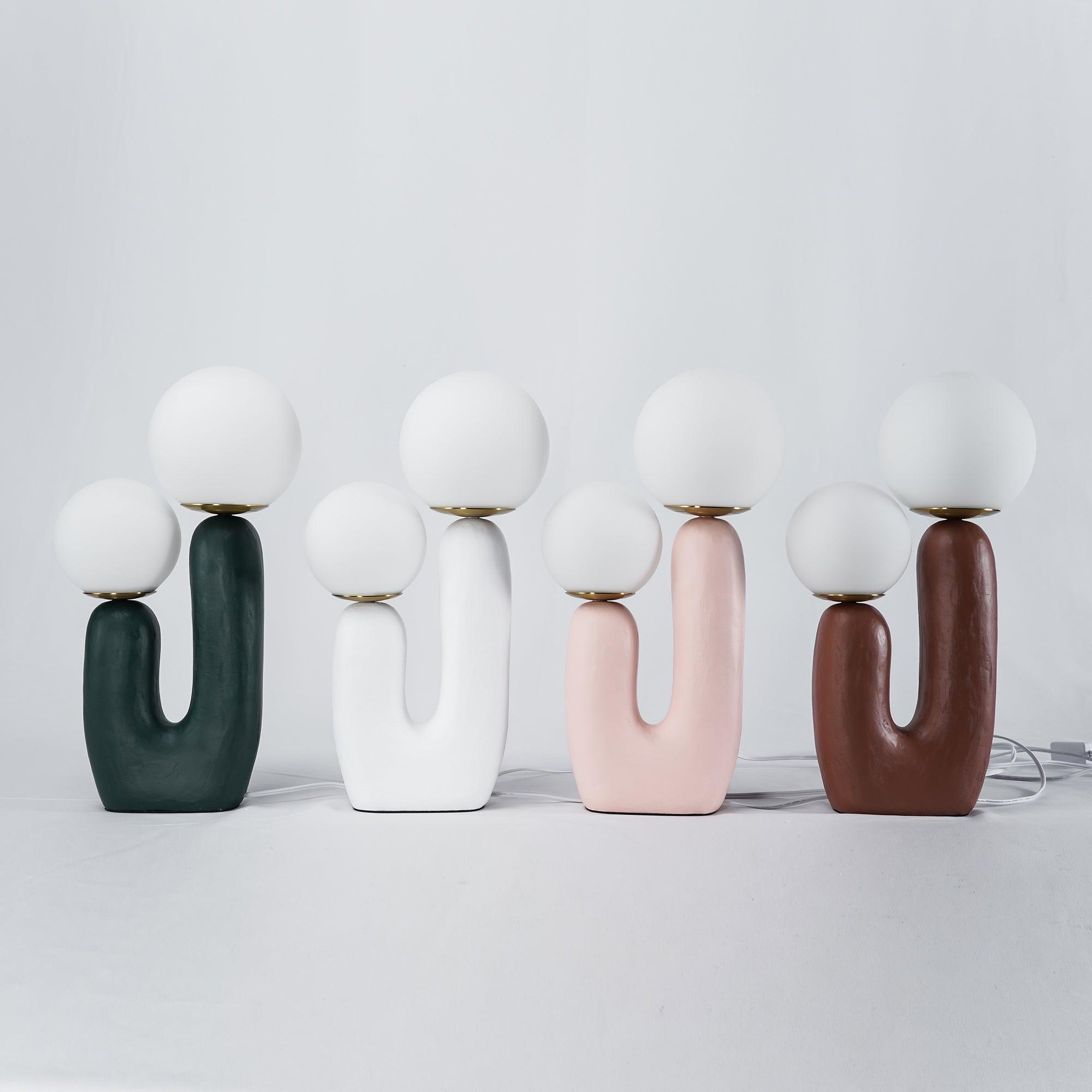 Oo_Rough_Table_Lamp_17