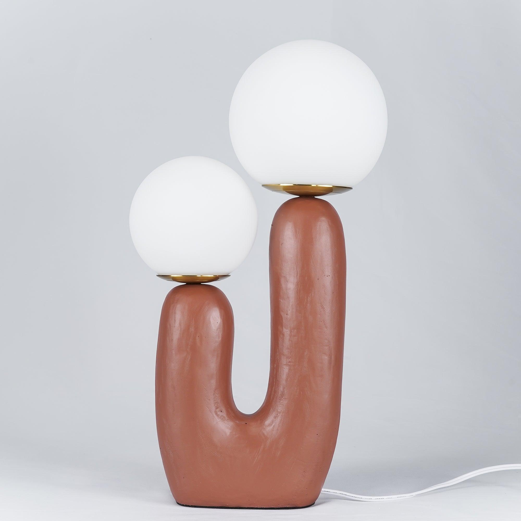 Oo_Rough_Table_Lamp_18