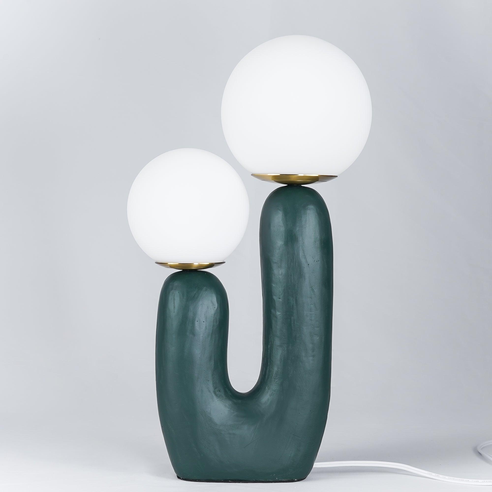Oo_Rough_Table_Lamp_19