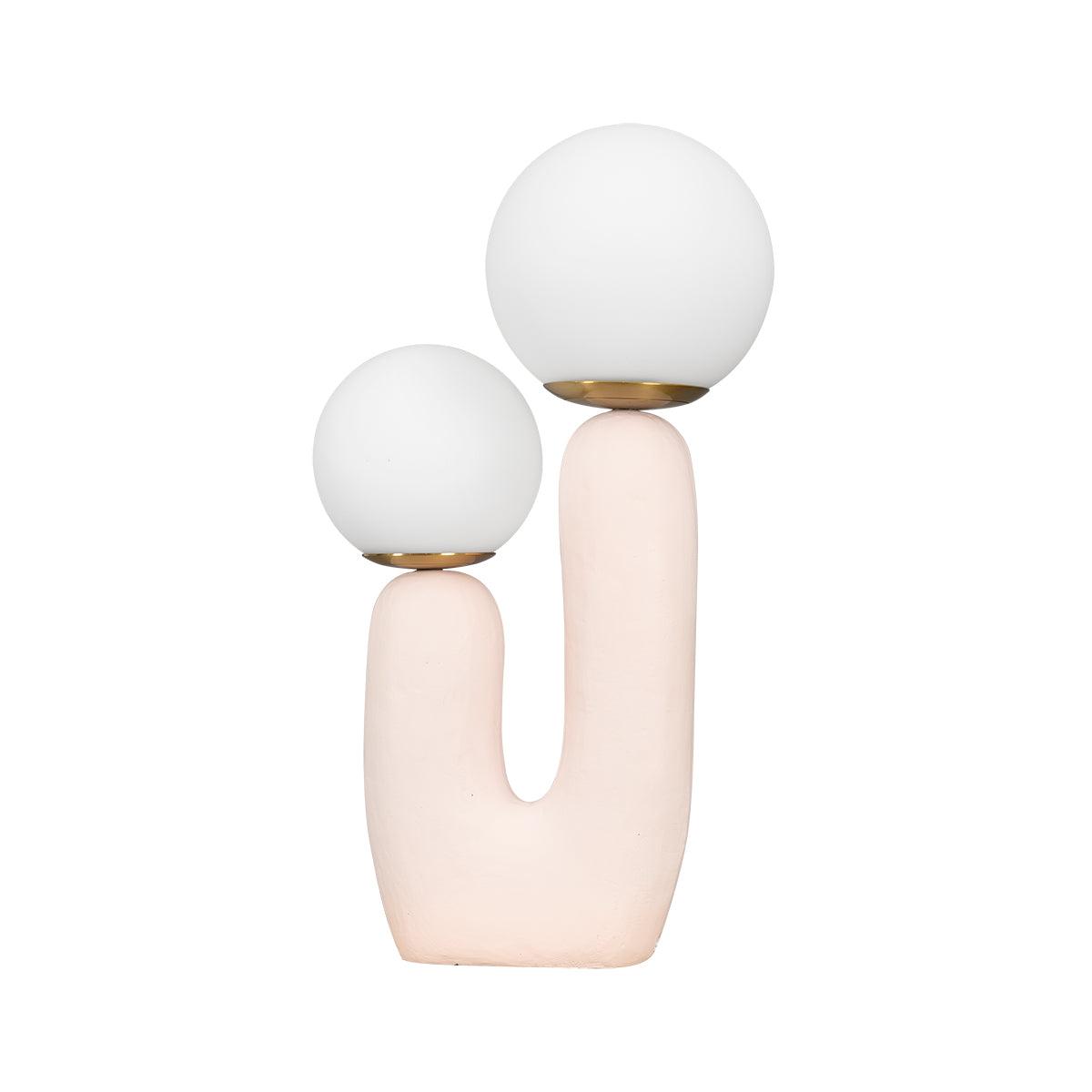 Oo_Rough_Table_Lamp_2