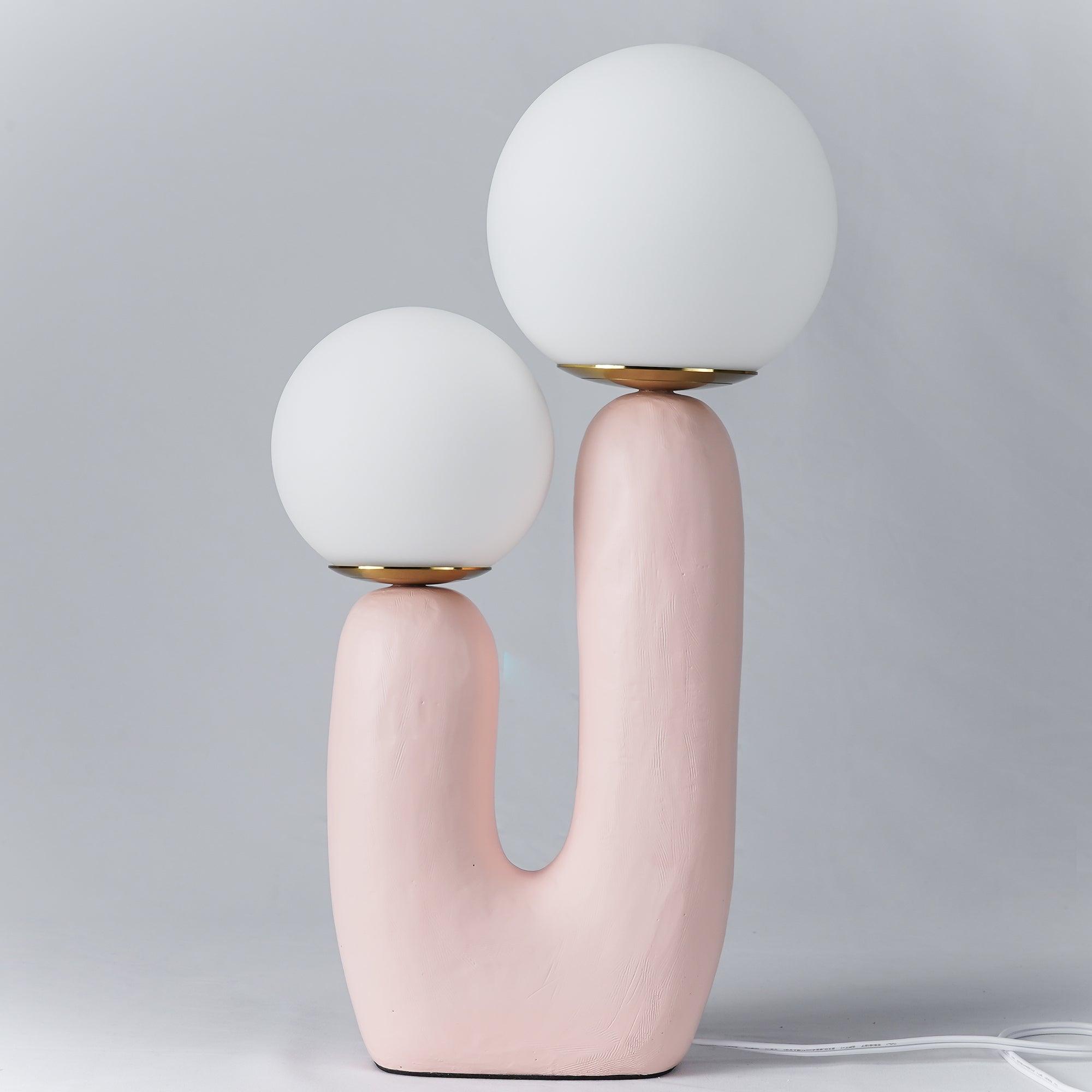 Oo_Rough_Table_Lamp_20