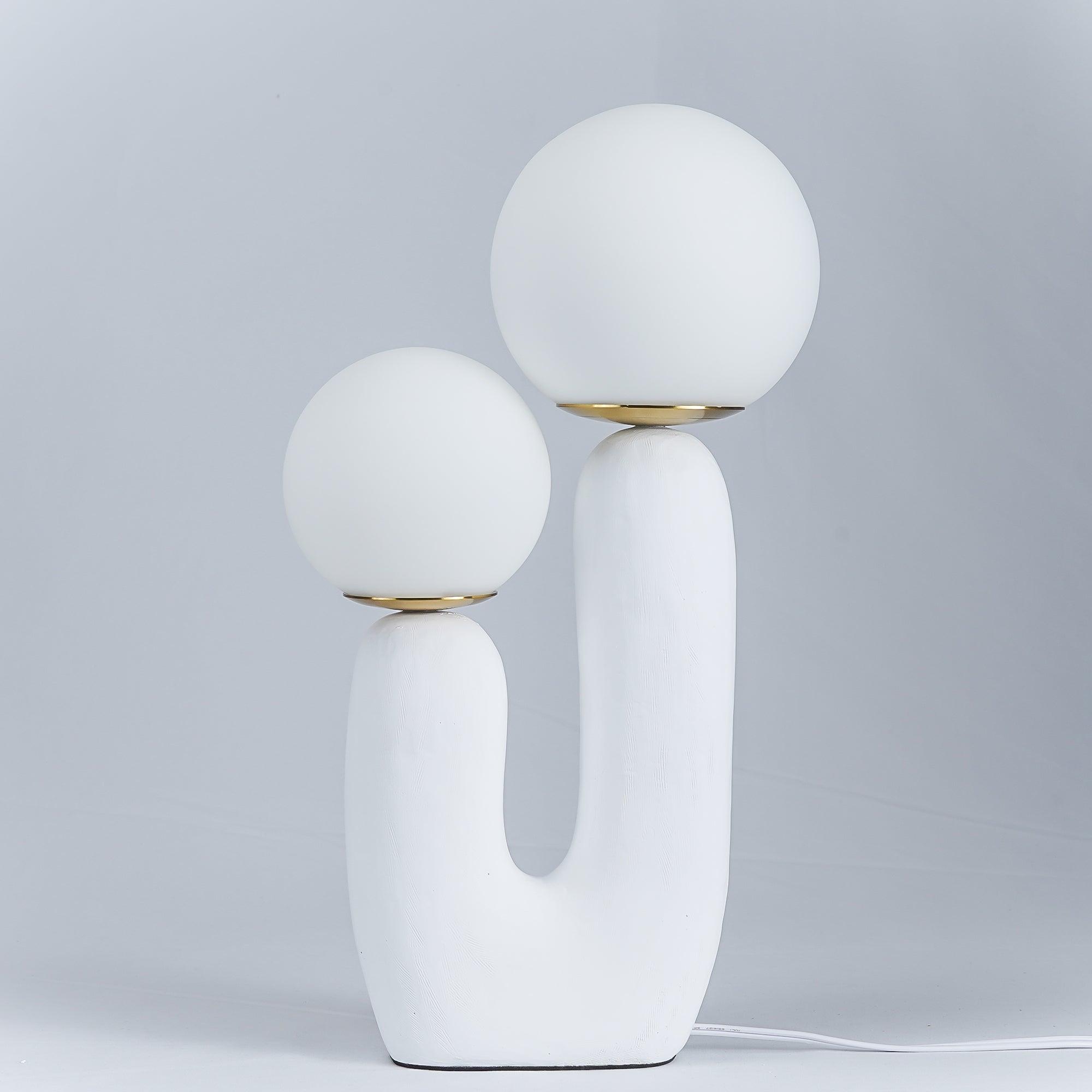 Oo_Rough_Table_Lamp_21