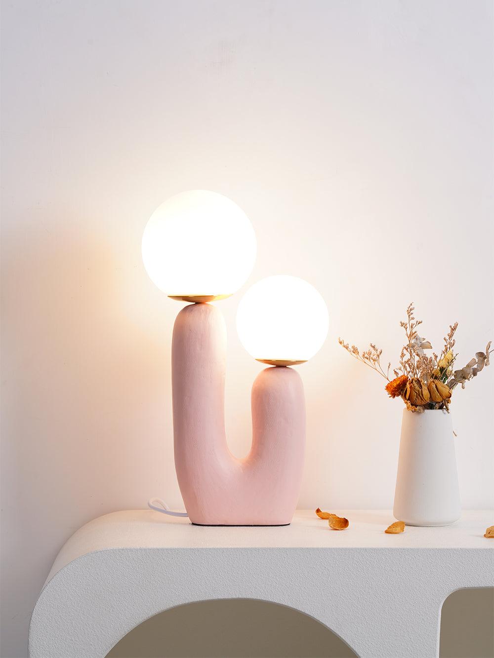 Oo_Rough_Table_Lamp_22