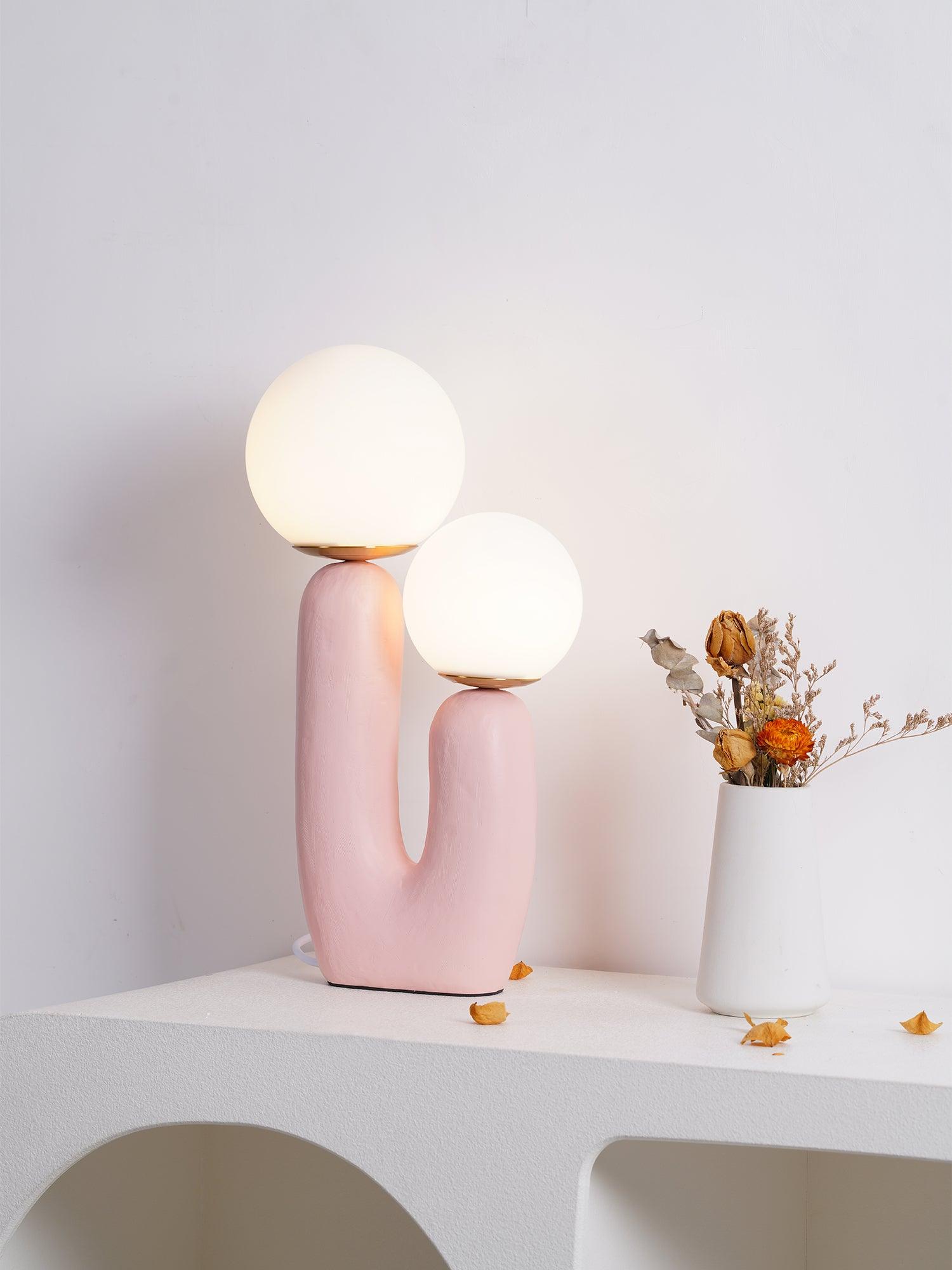 Oo_Rough_Table_Lamp_23