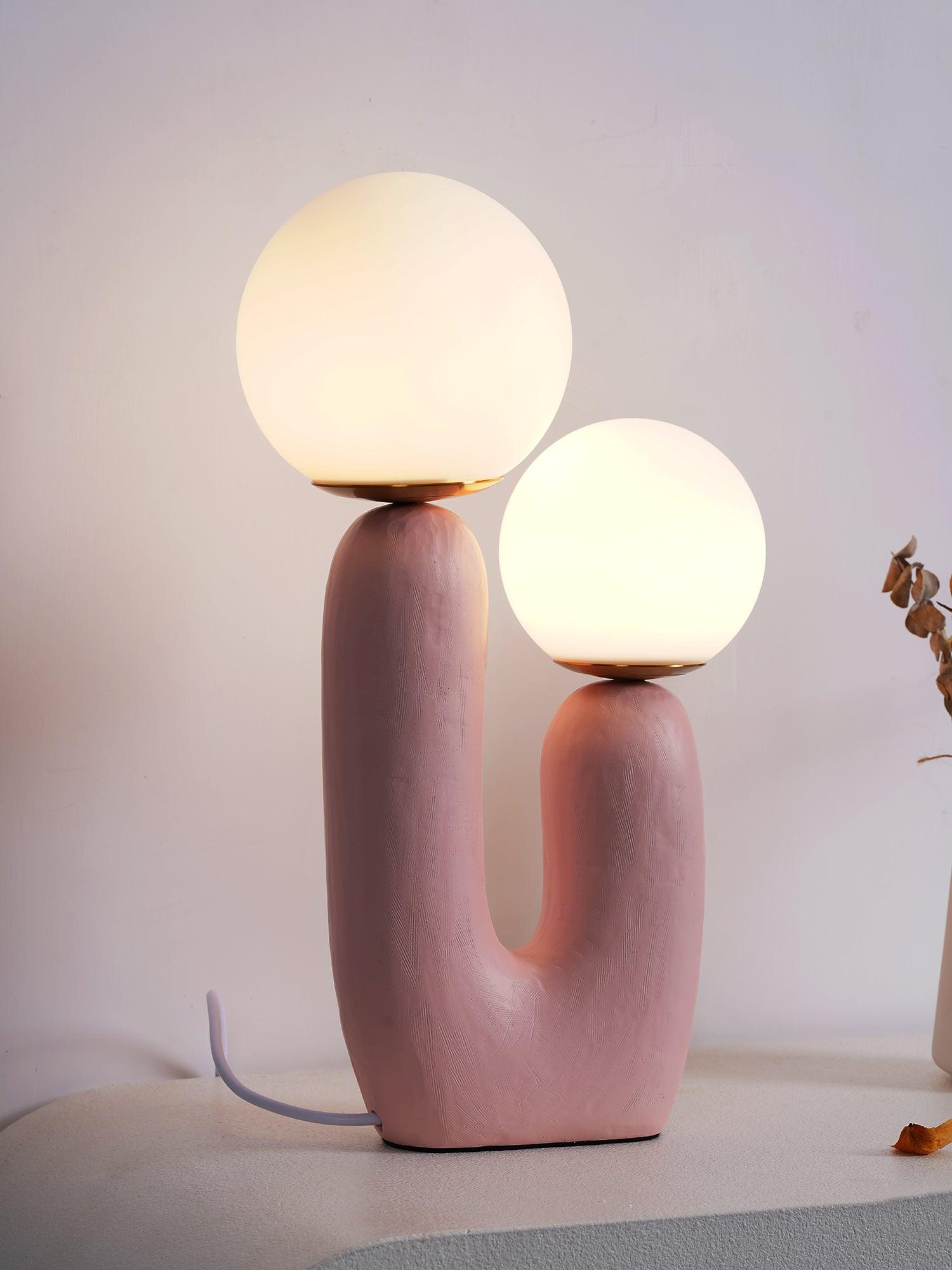 Oo_Rough_Table_Lamp_24