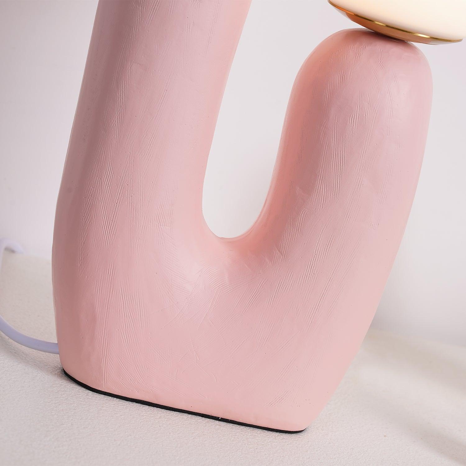 Oo_Rough_Table_Lamp_25