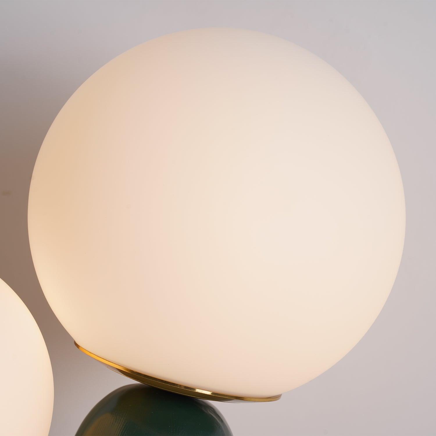 Oo_Rough_Table_Lamp_26