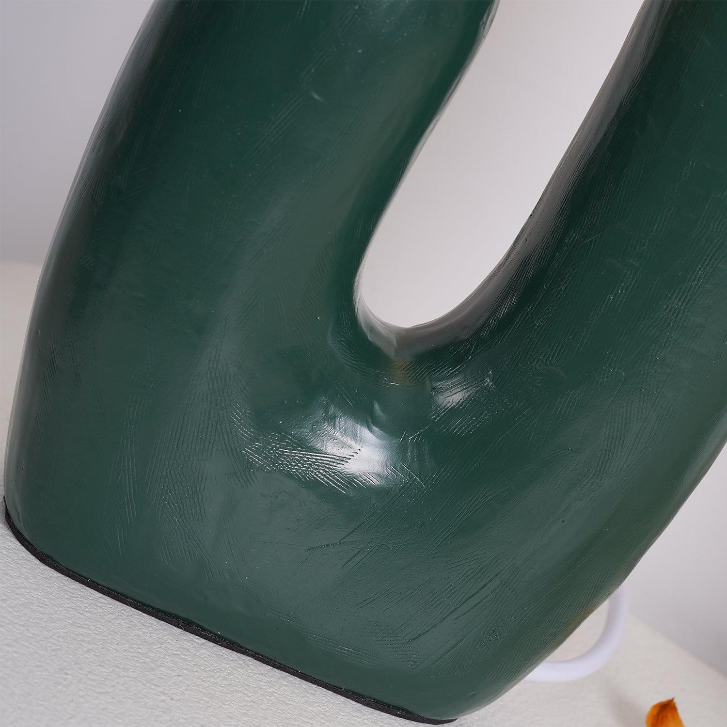 Oo_Rough_Table_Lamp_27