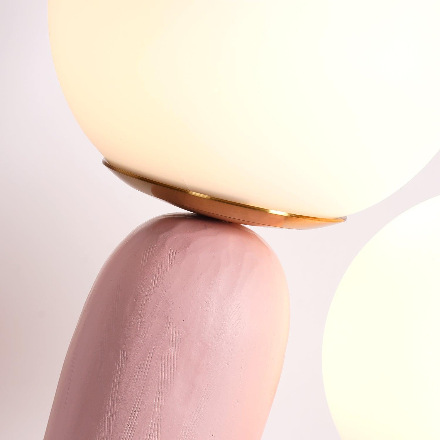 Oo_Rough_Table_Lamp_28