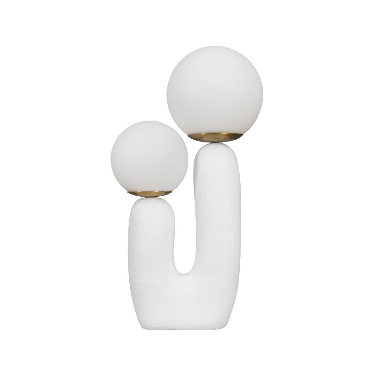 Oo_Rough_Table_Lamp_3