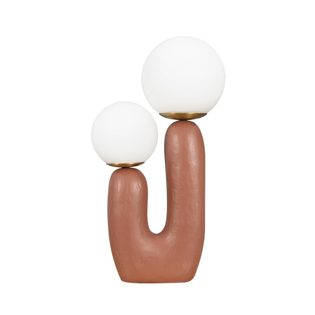 Oo_Rough_Table_Lamp_4
