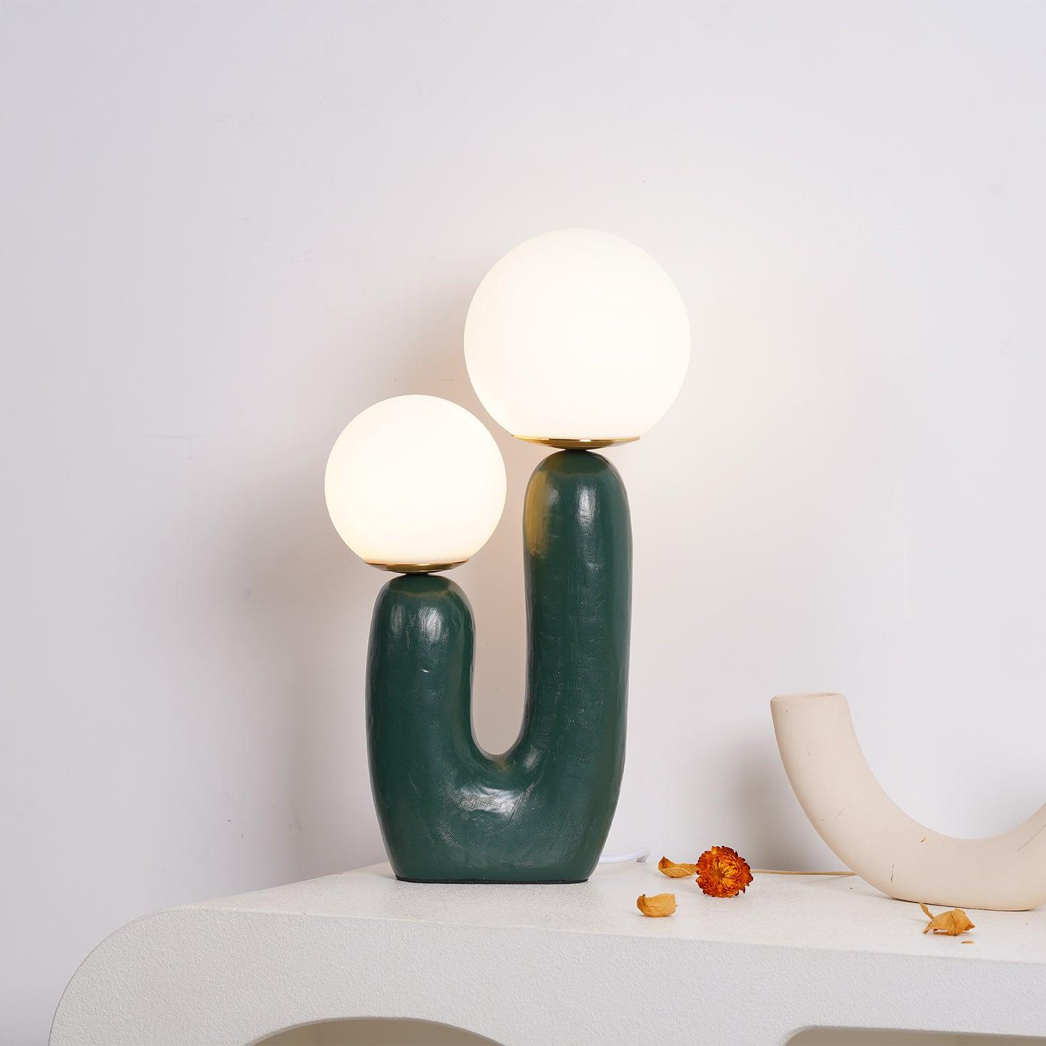 Oo_Rough_Table_Lamp_5