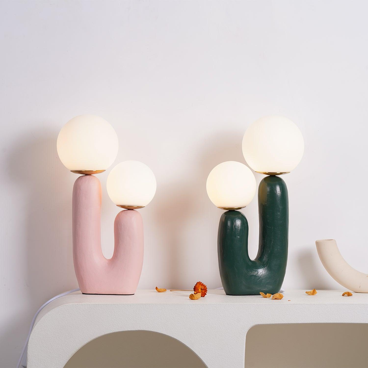 Oo_Rough_Table_Lamp_6