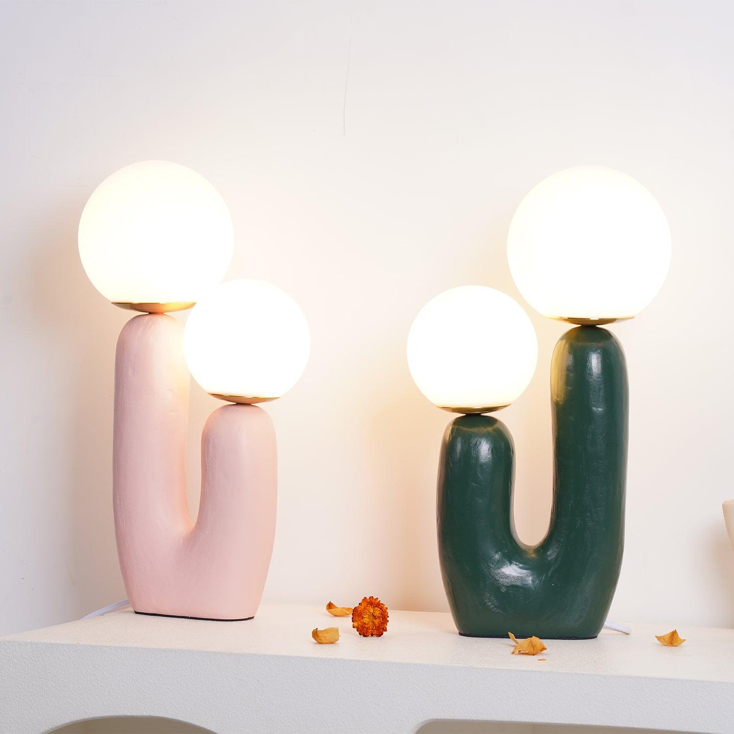 Oo_Rough_Table_Lamp_7