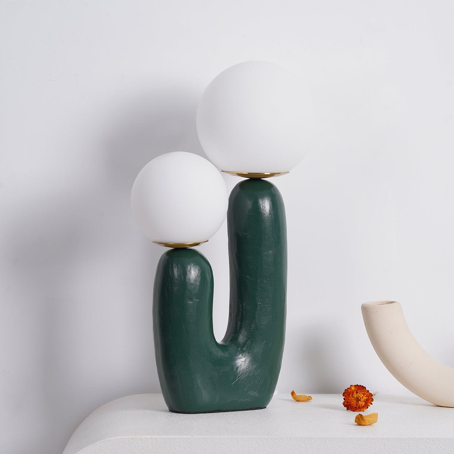 Oo_Rough_Table_Lamp_8