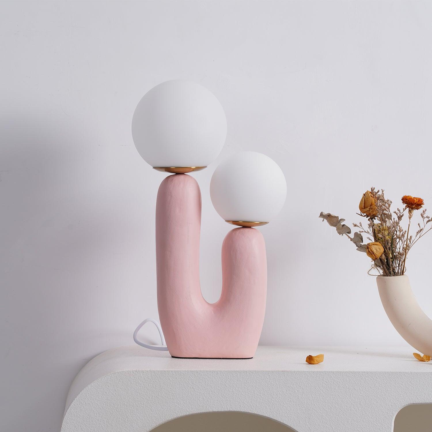 Oo_Rough_Table_Lamp_9