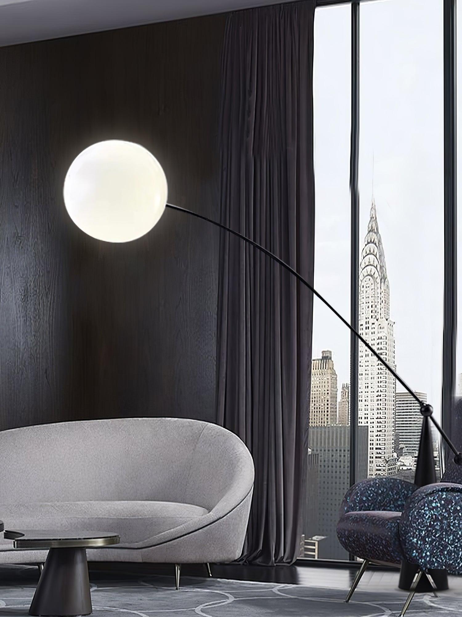 Opal_Arc_Floor_Lamp_1